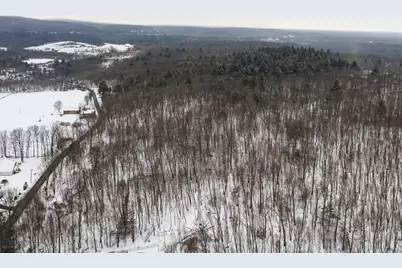 0 Kendall, Parcel E, Granby, MA 01033 - Photo 1