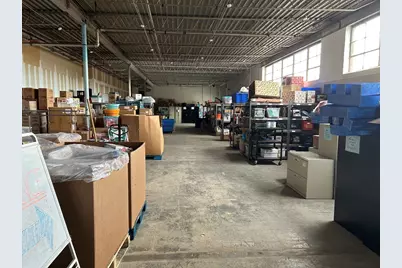 29 Emerson Ave, Gloucester, MA 01930 - Photo 3