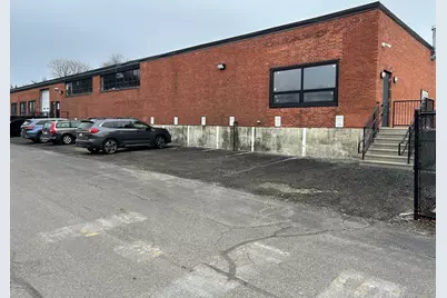 29 Emerson Ave, Gloucester, MA 01930 - Photo 1