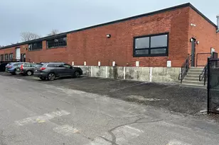 29 Emerson Ave, Gloucester, MA 01930 - Photo 1