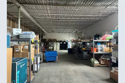 29 Emerson Ave, Gloucester, MA 01930 - Photo 7