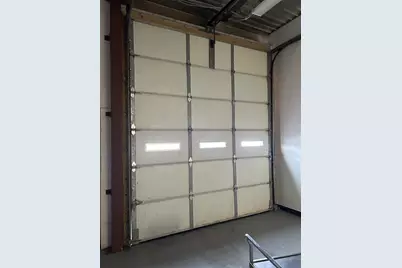 29 Emerson Ave, Gloucester, MA 01930 - Photo 5