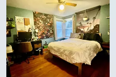 26 Valleyview Rd, Leominster, MA 01453 - Photo 9