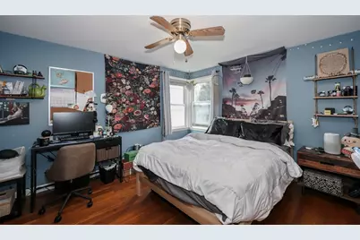 26 Valleyview Rd, Leominster, MA 01453 - Photo 9