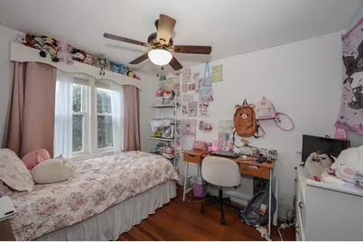 26 Valleyview Rd, Leominster, MA 01453 - Photo 11