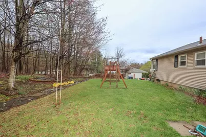 26 Valleyview Rd, Leominster, MA 01453 - Photo 19