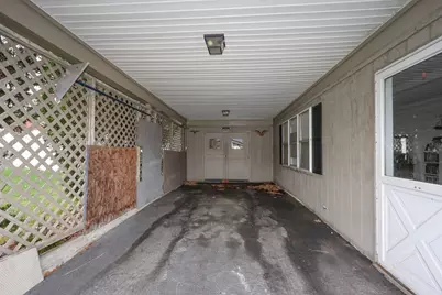 26 Valleyview Rd, Leominster, MA 01453 - Photo 23