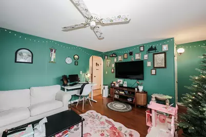 26 Valleyview Rd, Leominster, MA 01453 - Photo 17