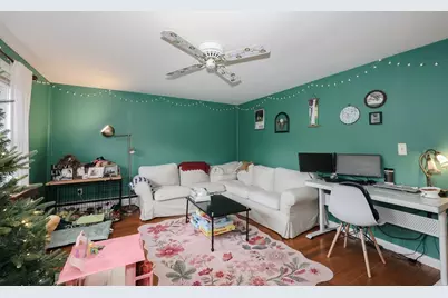 26 Valleyview Rd, Leominster, MA 01453 - Photo 15
