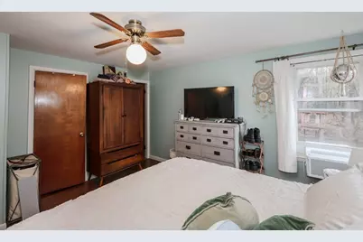 26 Valleyview Rd, Leominster, MA 01453 - Photo 7