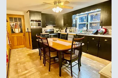 26 Valleyview Rd, Leominster, MA 01453 - Photo 3