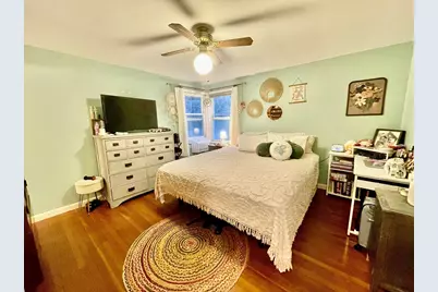 26 Valleyview Rd, Leominster, MA 01453 - Photo 5