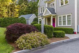 10 Crisileo Way, Canton, MA 02021 - Photo 41
