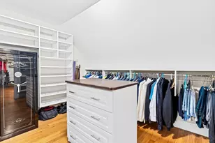 10 Crisileo Way, Canton, MA 02021 - Photo 27