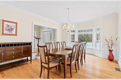 10 Crisileo Way, Canton, MA 02021 - Photo 11