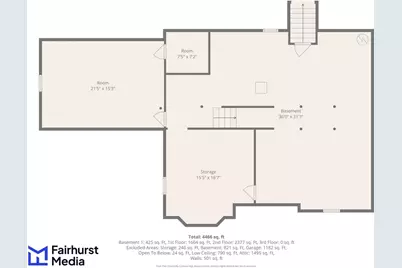 10 Crisileo Way, Canton, MA 02021 - Photo 39