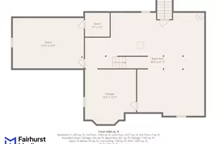 10 Crisileo Way, Canton, MA 02021 - Photo 39