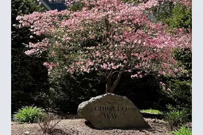 10 Crisileo Way, Canton, MA 02021 - Photo 35