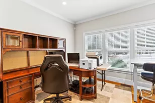 10 Crisileo Way, Canton, MA 02021 - Photo 15