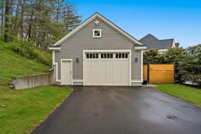 10 Crisileo Way, Canton, MA 02021 - Photo 3