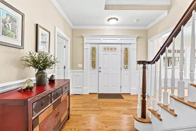 10 Crisileo Way, Canton, MA 02021 - Photo 5