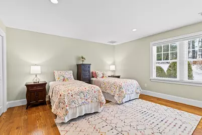 10 Crisileo Way, Canton, MA 02021 - Photo 29