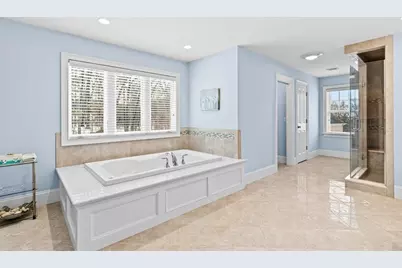 10 Crisileo Way, Canton, MA 02021 - Photo 21