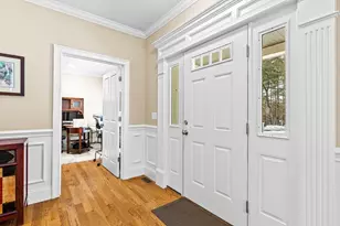 10 Crisileo Way, Canton, MA 02021 - Photo 7