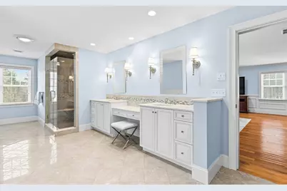 10 Crisileo Way, Canton, MA 02021 - Photo 23