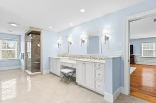 10 Crisileo Way, Canton, MA 02021 - Photo 23