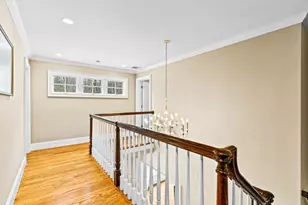 10 Crisileo Way, Canton, MA 02021 - Photo 15