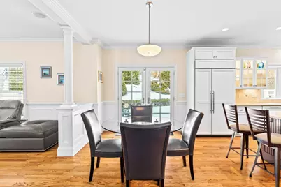 10 Crisileo Way, Canton, MA 02021 - Photo 11