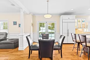 10 Crisileo Way, Canton, MA 02021 - Photo 11