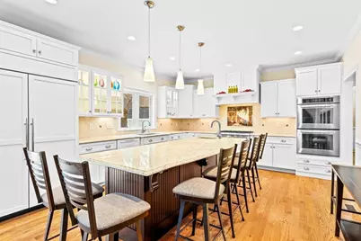 10 Crisileo Way, Canton, MA 02021 - Photo 7