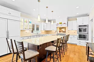 10 Crisileo Way, Canton, MA 02021 - Photo 7