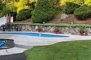 10 Crisileo Way, Canton, MA 02021 - Photo 33