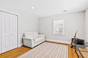 10 Crisileo Way, Canton, MA 02021 - Photo 29