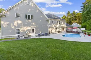 10 Crisileo Way, Canton, MA 02021 - Photo 35