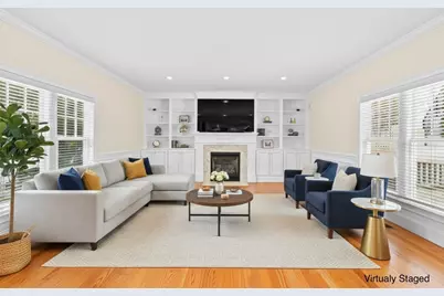 10 Crisileo Way, Canton, MA 02021 - Photo 13