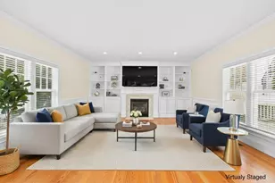 10 Crisileo Way, Canton, MA 02021 - Photo 13