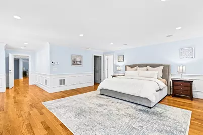 10 Crisileo Way, Canton, MA 02021 - Photo 21