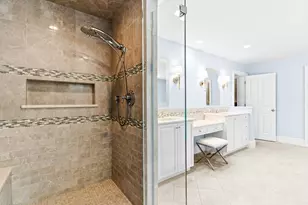 10 Crisileo Way, Canton, MA 02021 - Photo 25