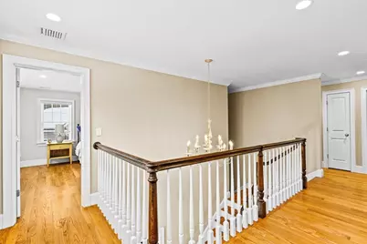 10 Crisileo Way, Canton, MA 02021 - Photo 17