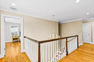 10 Crisileo Way, Canton, MA 02021 - Photo 17