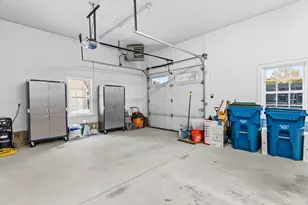 10 Crisileo Way, Canton, MA 02021 - Photo 31