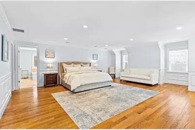 10 Crisileo Way, Canton, MA 02021 - Photo 19