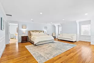 10 Crisileo Way, Canton, MA 02021 - Photo 19