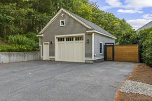 10 Crisileo Way, Canton, MA 02021 - Photo 5