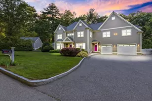 10 Crisileo Way, Canton, MA 02021 - Photo 3