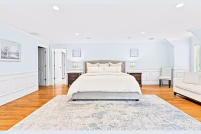 10 Crisileo Way, Canton, MA 02021 - Photo 19